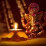 Ganesha, ganpati vandan