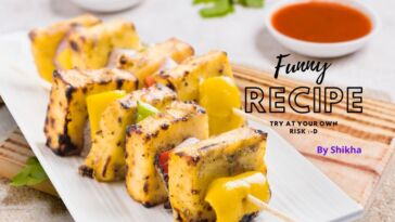 chilli paneer, paneer chilli