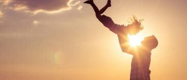 prabhu-kripa, father, son-love, blogcart, blogskart, father-love, affection, family, blogs, blogscart