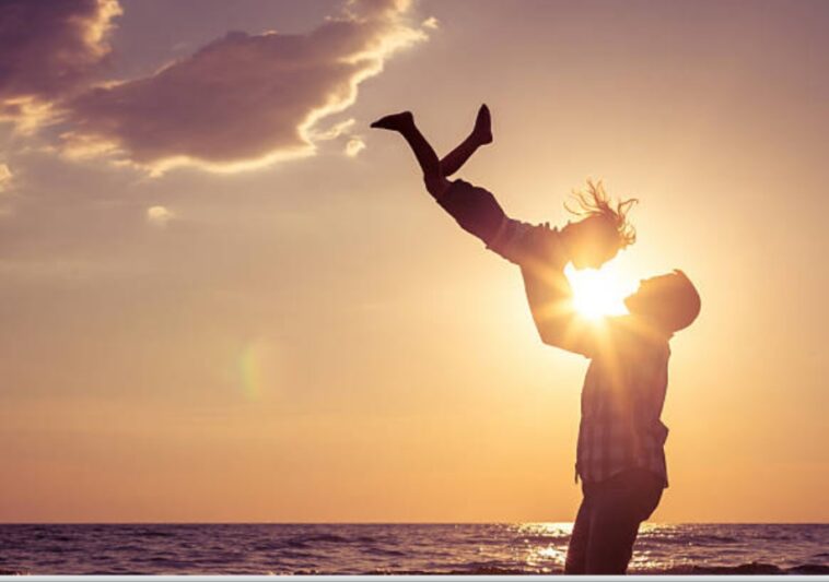 prabhu-kripa, father, son-love, blogcart, blogskart, father-love, affection, family, blogs, blogscart