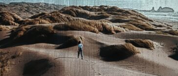 alone, desert, blogs, blogs alone, blogscart, blogskart