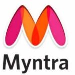 myntra, myntra.com, blogscart