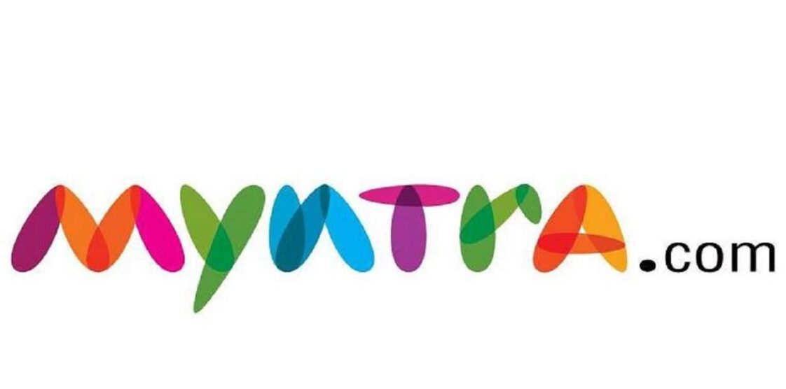 myntra-logo-is-it-really-offensive-why-meme-pages-mocking-on-it