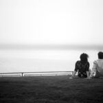 paribhasha, love, affection, equality, poem, blogscart, pexels.com