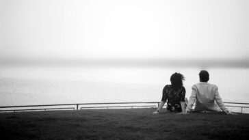 paribhasha, love, affection, equality, poem, blogscart, pexels.com