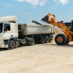 pexel, blogs, blogscart, packermover