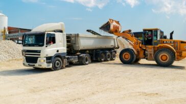 pexel, blogs, blogscart, packermover