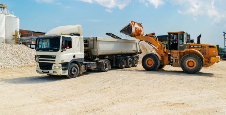 pexel, blogs, blogscart, packermover