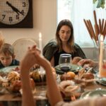 I-wish, pexel, prabhu-kripa, god-bless, blogs, blogscart, blogskart, food