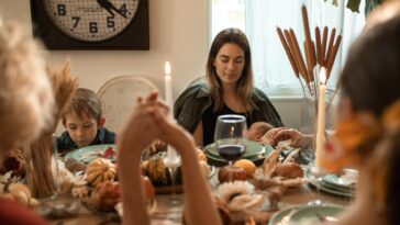 I-wish, pexel, prabhu-kripa, god-bless, blogs, blogscart, blogskart, food