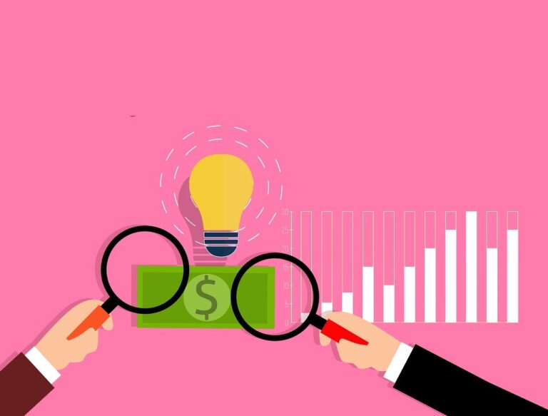 sponsor-for-free, blosgcart-sponsor, blogs, blogscart