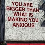 motivation, stress buster thoughts, blogscart