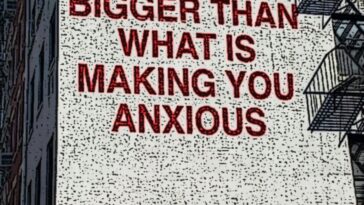 motivation, stress buster thoughts, blogscart