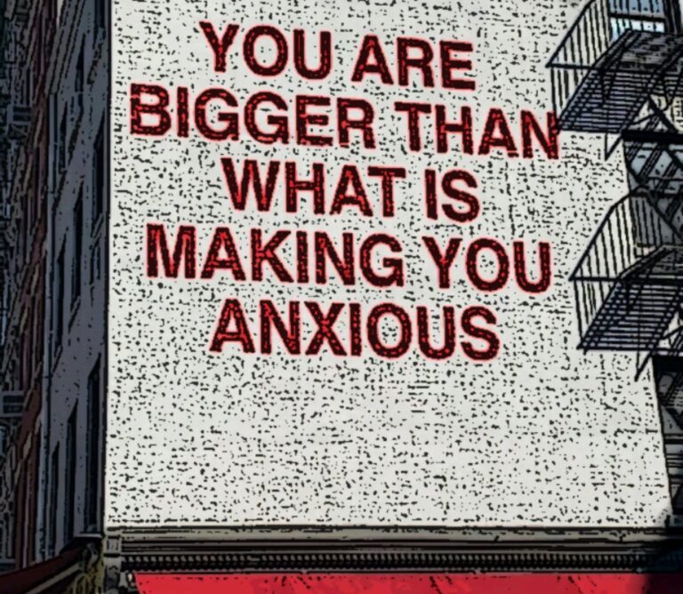 motivation, stress buster thoughts, blogscart