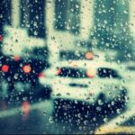 weather, rain, blogscart, blogs