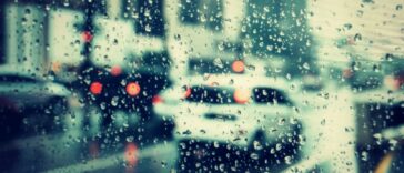 weather, rain, blogscart, blogs