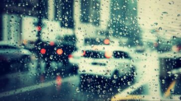 weather, rain, blogscart, blogs