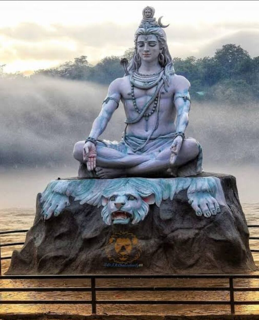 Blogscart quotes gallery by Jyoti | 5 best quotes of all time