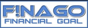 finago, finagoinvest.co.in, sponsor-blogscart, blogscart-sponsorship