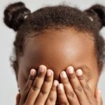 quotes gallery, quote-from-blogscart-member, quote, motivation, motivational, motivational-thoughts