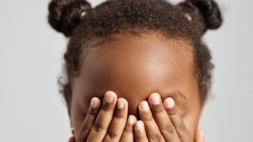 quotes gallery, quote-from-blogscart-member, quote, motivation, motivational, motivational-thoughts