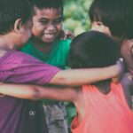 suhana-bachpan, childhood-memories, bachpan, childhood