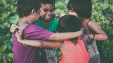 suhana-bachpan, childhood-memories, bachpan, childhood