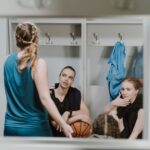 express life, life, express-life, quotes, blog, quote, blogscart-quote