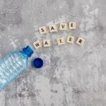 पानी की किल्लत, story beyond water, blogscart, blogs