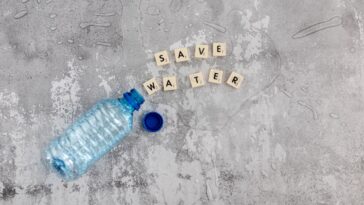 पानी की किल्लत, story beyond water, blogscart, blogs