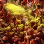 holi, holi-celebration, holi-festival-of-colors, colour, blogscart-celebrating-holi, hindu-festival