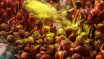 holi, holi-celebration, holi-festival-of-colors, colour, blogscart-celebrating-holi, hindu-festival