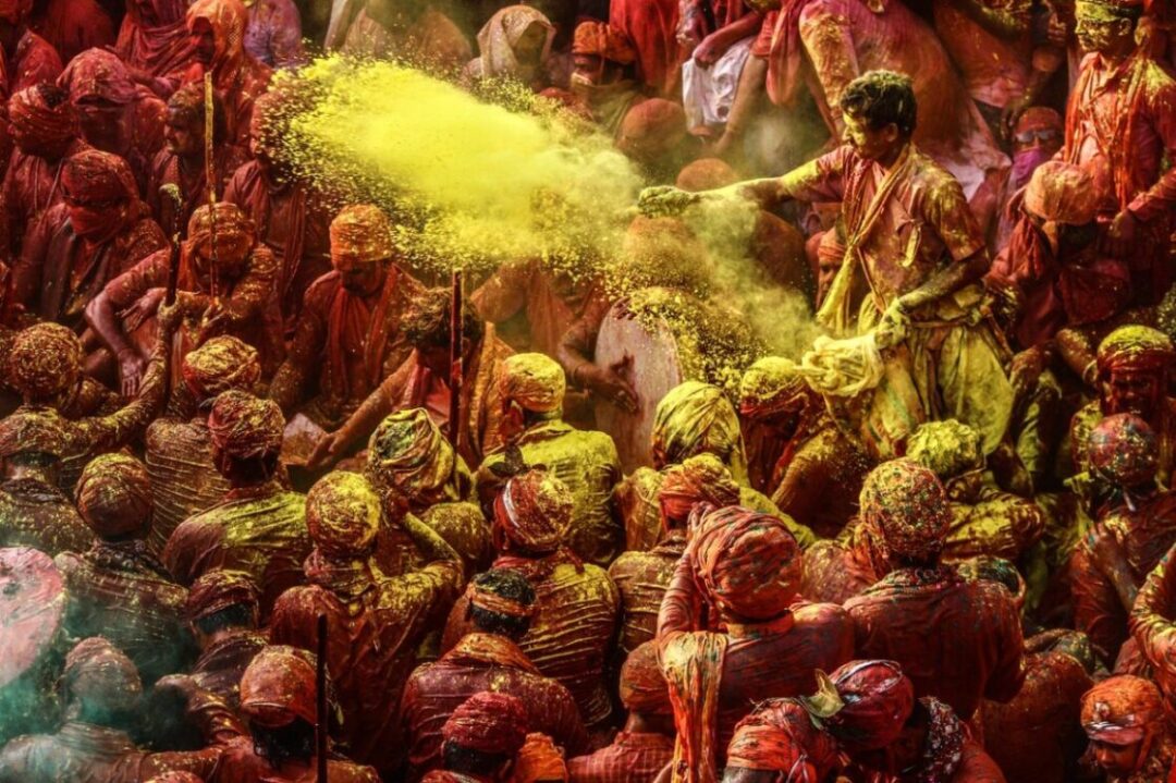holi, holi-celebration, holi-festival-of-colors, colour, blogscart-celebrating-holi, hindu-festival