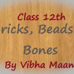 social science notes, sst-notes, ncert-social-science-chapter1-history-notesblogscart-notes