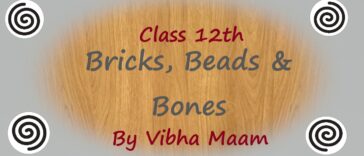 social science notes, sst-notes, ncert-social-science-chapter1-history-notesblogscart-notes