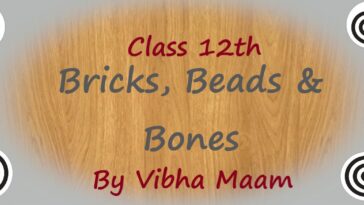 social science notes, sst-notes, ncert-social-science-chapter1-history-notesblogscart-notes