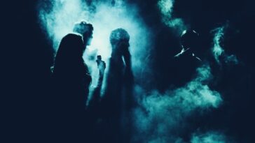 horror-story, Bola tha na gadi mat rokna,Bola tha na gadi mat rokna part 2, blogscart-story, horror-blogscart, bola-tha-na-gadi-mt-rokna, bola-tha-na-gaadi-mat-rokna