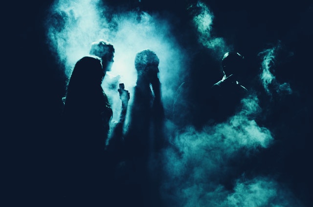 horror-story, Bola tha na gadi mat rokna,Bola tha na gadi mat rokna part 2, blogscart-story, horror-blogscart, bola-tha-na-gadi-mt-rokna, bola-tha-na-gaadi-mat-rokna