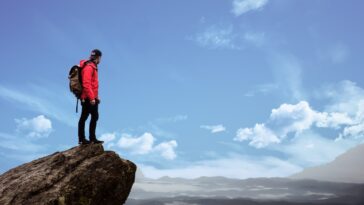 courage, attitude, hosla, hausla, poem, blogscart-poem