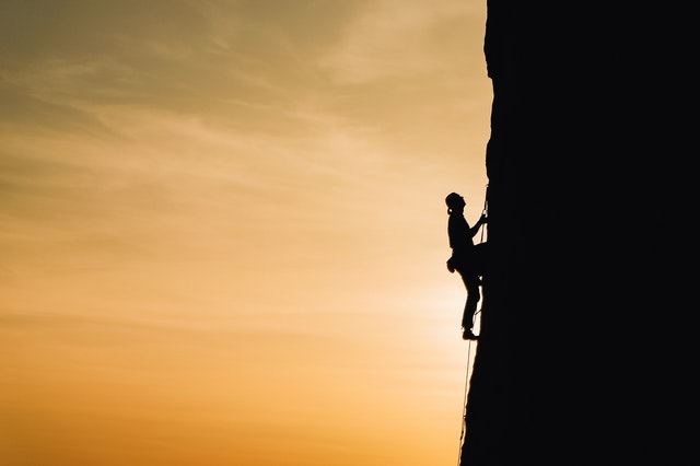 courage, hosla, hausla, poem, blogscart-poem