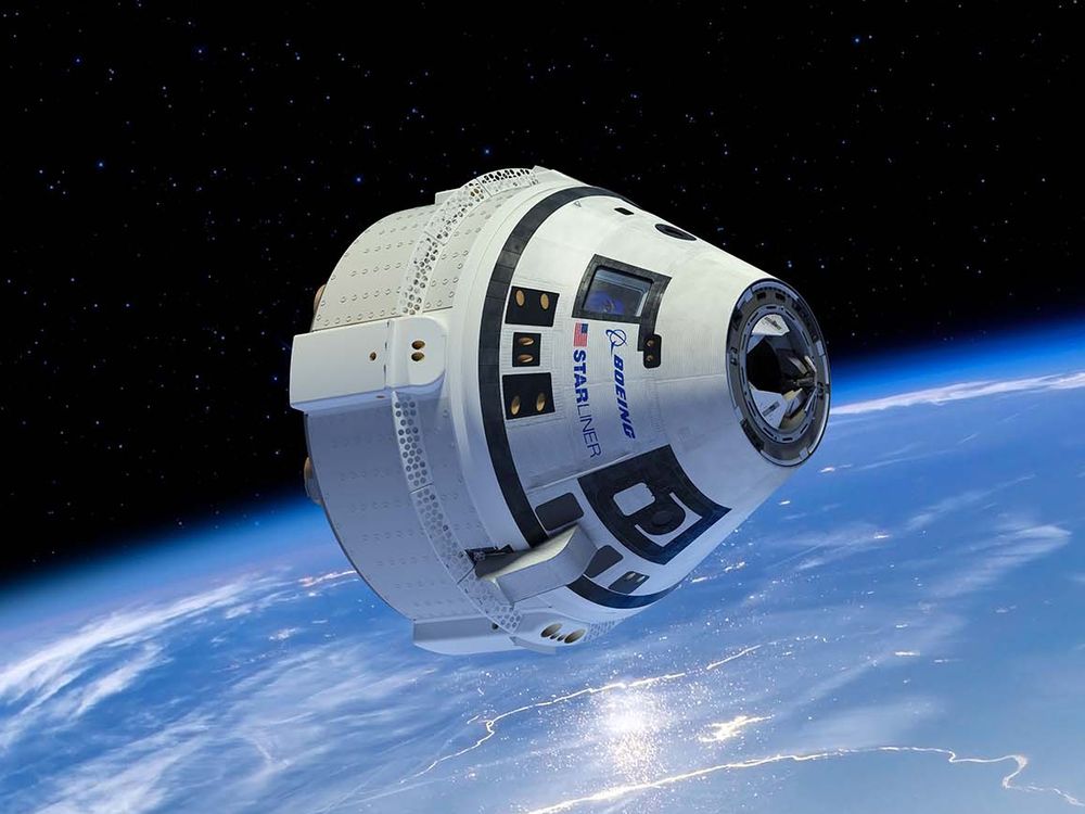 roger that part 2, launch-america, roger that, roger that, roger-that, spacex, blogscart-story, inspiring story, motivational story