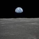 the plan, roger that, roger that 5, blogscart story, informative geeks, space history, blogscart space story,