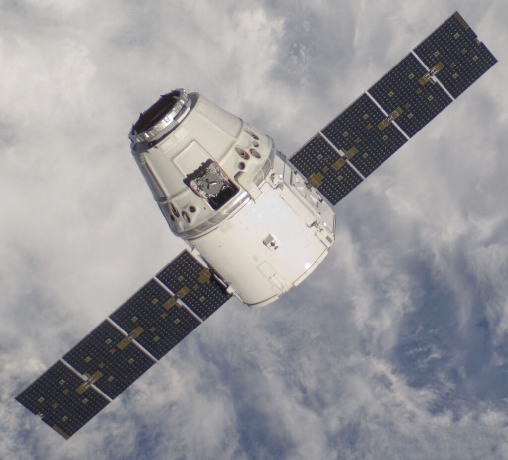 roger that part 2, launch-america, roger that, roger that, roger-that, spacex, blogscart-story, inspiring story, motivational story