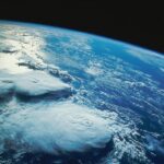 roger that, roger-that, spacex, blogscart-story, inspiring story, motivational story