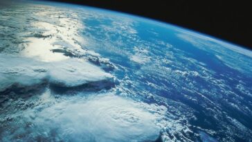 roger that, roger-that, spacex, blogscart-story, inspiring story, motivational story