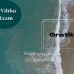 gradtitute, blogscart poem, poems by vibha maam, thank_you_god_for_everything, blogscart- poems