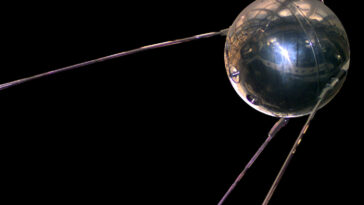 Sputnik, roger that 3, blogscart story, blogscart, space history, space story