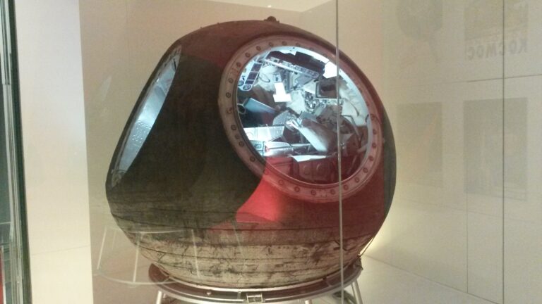 Gagarin, roger that part 4, blogscart story, space geek, space story, space history, blogscart space story