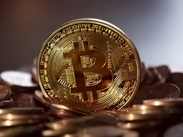 Cryptocurrency, blogscart story, crypto, crypto market, bitcoin, Ethereum, dogecoin, elon musk, investing in crypto