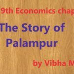 Class 9 Economics Lesson 1 notes, blogscart-notes, blogscart notes, economics notes, class 9 lesson 1 notes, class 9 Economics chapter 1 notes